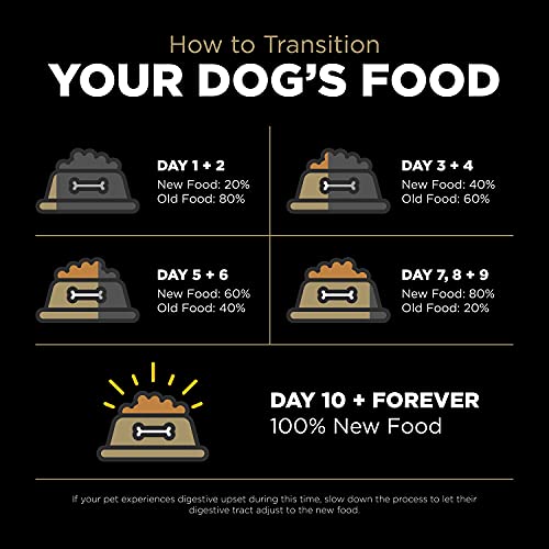 Go! Solutions Sensitivities Duck Grain-Free Dry Dog Food, 12 lb Bag for Sensitive Stomachs, Chicken-Free Kibble, Brown