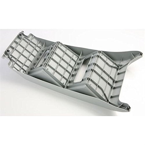 Booster Bath Steps for Dog Bath