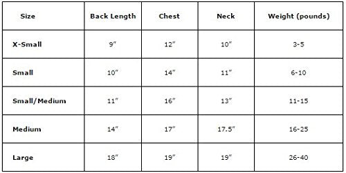 Dog Coat - 'Ruffin' It' Snowsuit - Black & Grey - Medium (M)