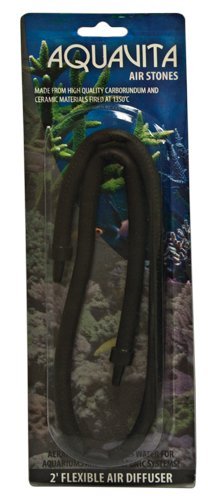 Aquavita 2 Flexible Air Stone