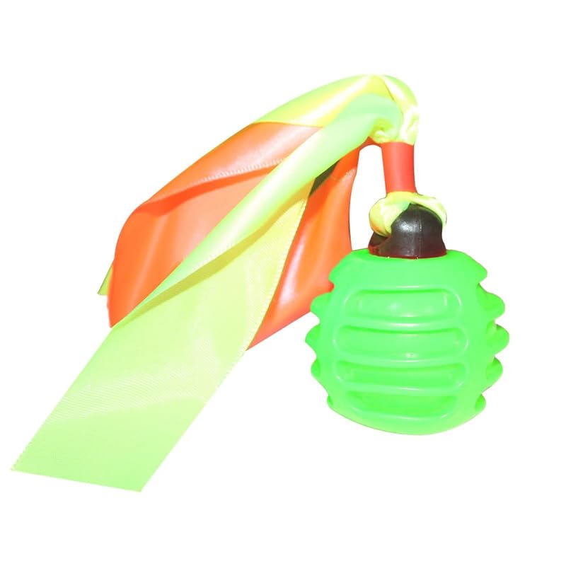 Psk Pet Mart Pet Chewing Ball, Pet Toy Supply Pet Toys Ball Easy To Clean Tpr Material Dog Ball Toys For Training For Pet Tooth 