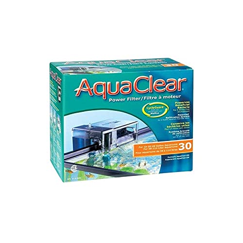 AquaClear Levelling Device for Power Filters - Model A16325, Essential Aquarium Accessory