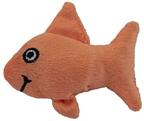 MFP TOY FRRT SQKR FSH