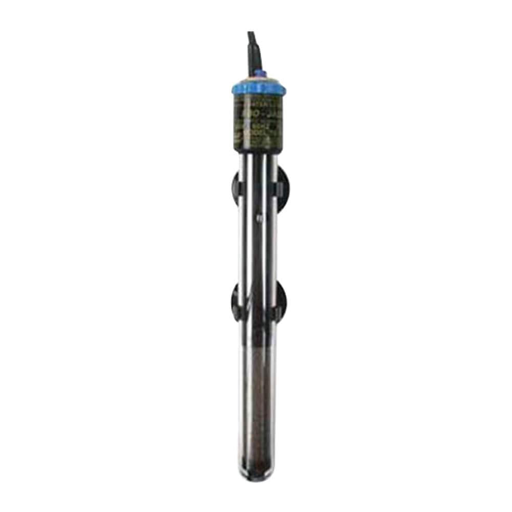 Eheim Jager Aquarium Thermostat Heater 125W