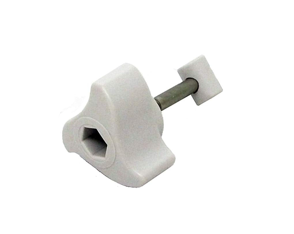 HAGEN Fluval FX6 Lid Fastener