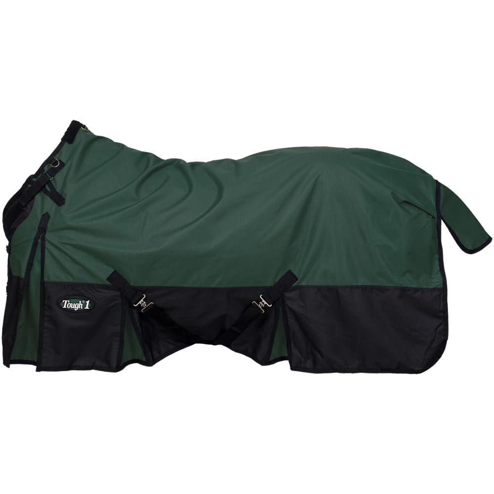 Tough1 Super Tough 1200D Sheet Snuggit Neck 84 Hu