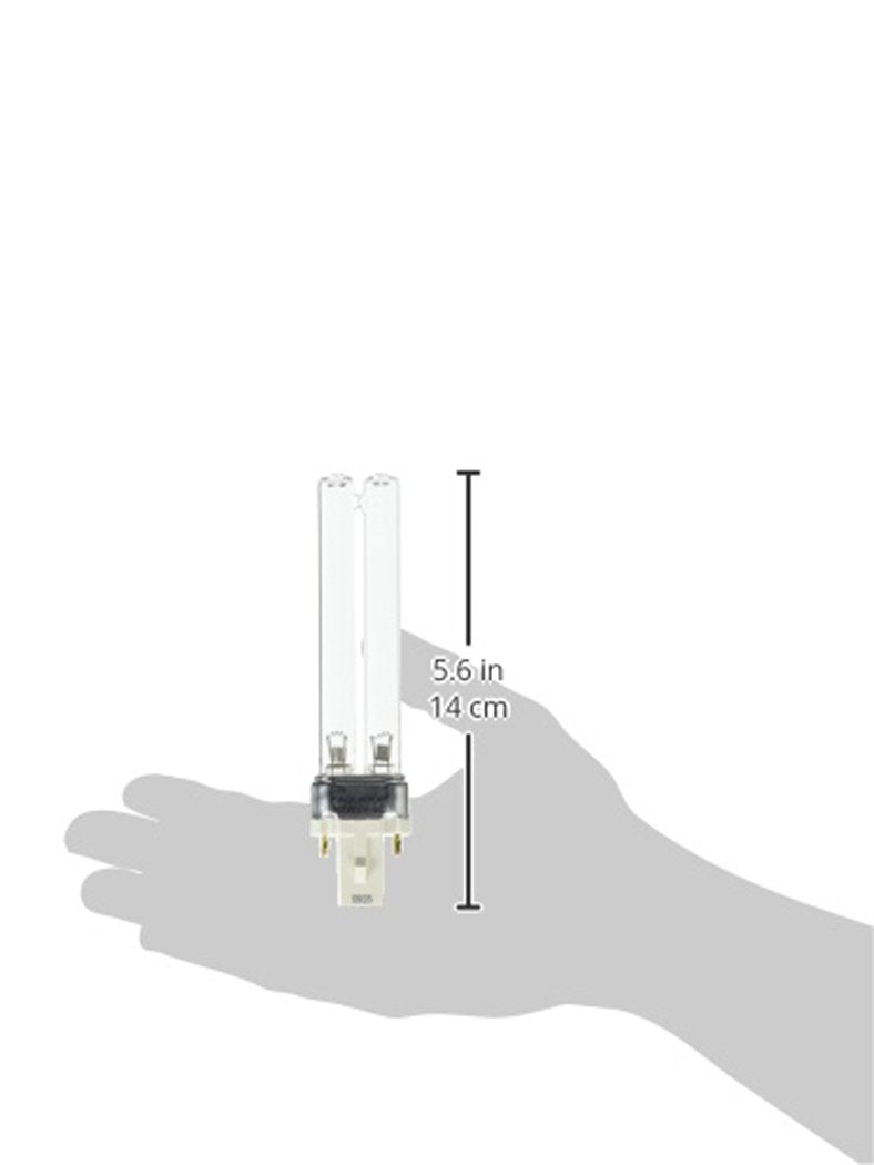 Aquatop Atp Bulb Rplcmt Uv 7W