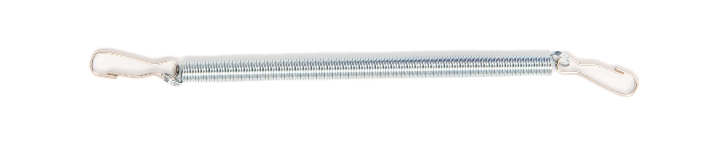 Lixit Replacement Water Bottle Springs for Wire Cages - Pack of 3
