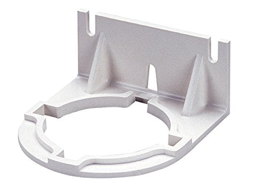 Rule Side Mount Bracket f/360-1100gph Round Pumps