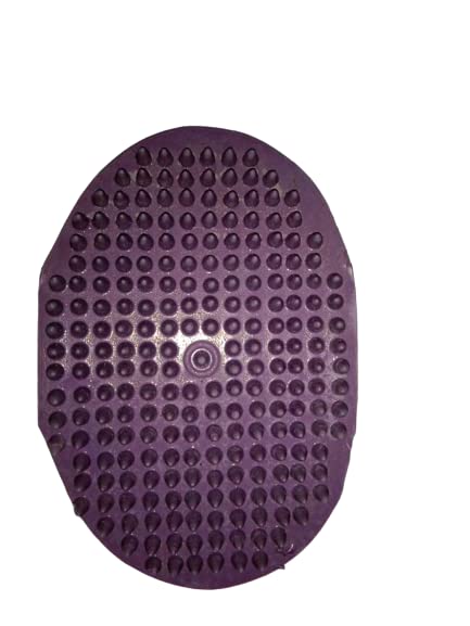 Grooming Rubber Gloves Puppy Bathing Gloves Grooming Gloves For Puppy Small Dog Grooming Gloves