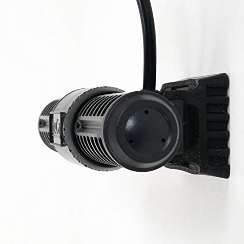 Icecap 2K Gyre Flow Pump Only