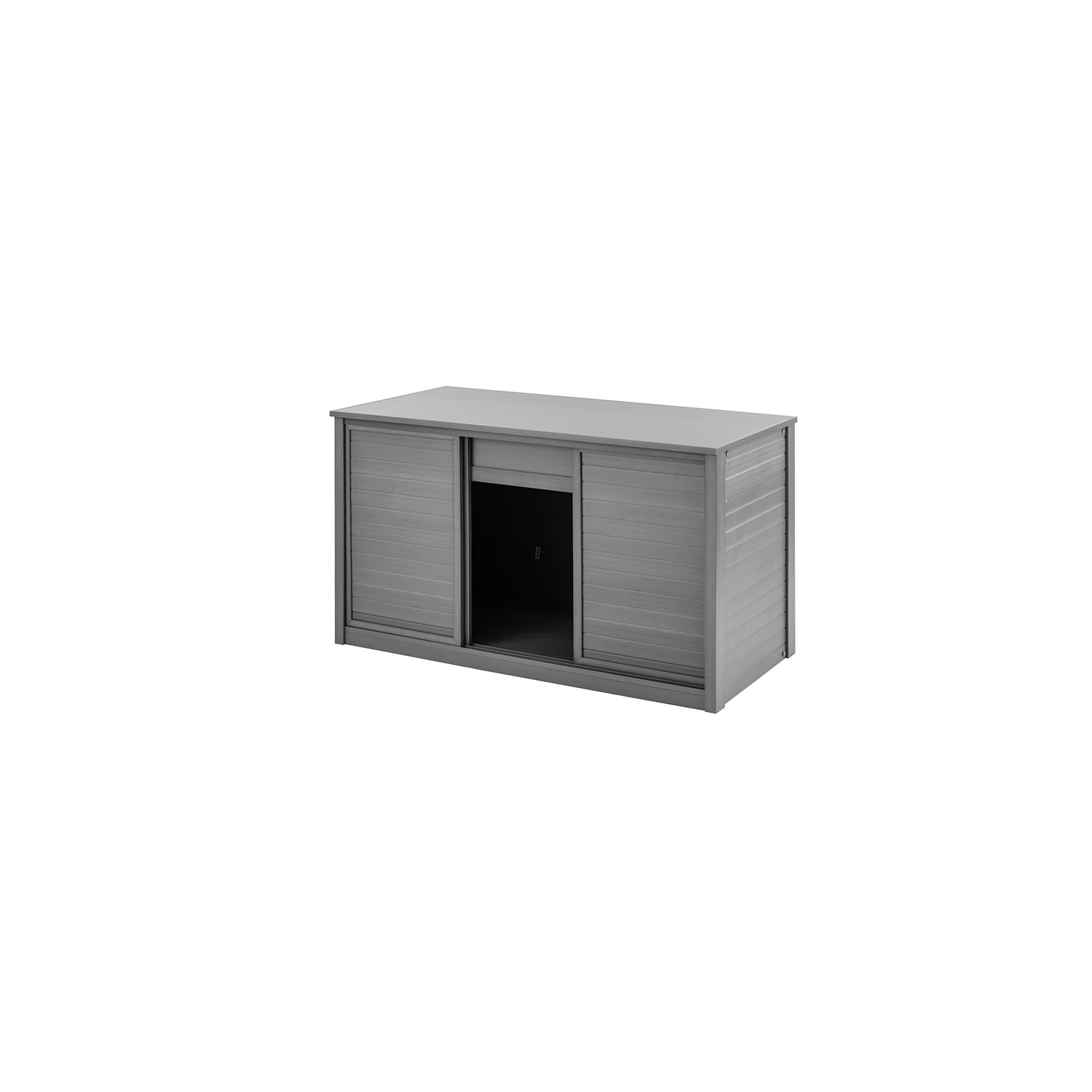 New Age Pet 48 Versa Stand
