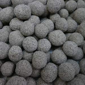 Biohome Superbiogravel Aquarium Filter Media (5 Pound)