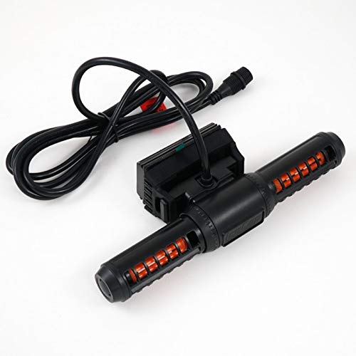 Icecap 2K Gyre Flow Pump Only