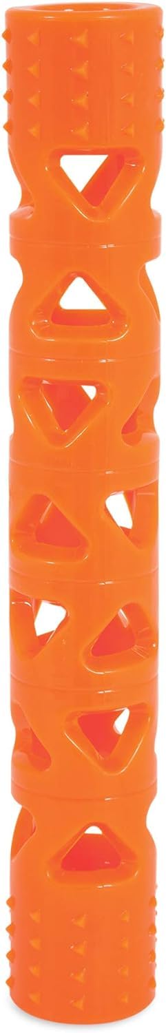 Ns Tennis Ball 2 Pak Md