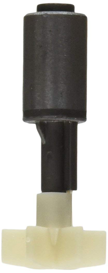 Aquaclear Impeller Assembly For Aquaclear 70 Power Filter For Aquariums, Replacement Part, A636, Black (A636A1)