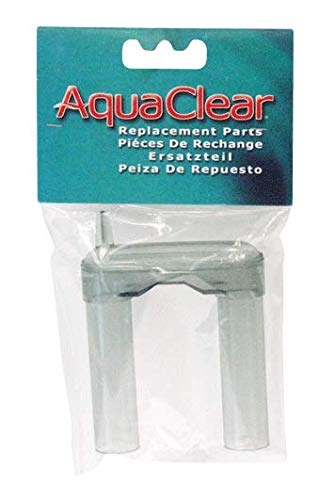 Aquaclear Intake Stem For 20 Mini Power Filter