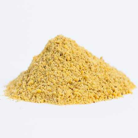 Horse Guard Super Weight Gain 40 lb, Equine Vitamin Mineral, Probiotic & Weight Gain Supplement