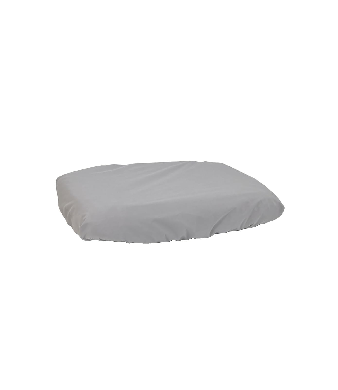 Waterproof Dog Bed Cover 41X29 Inch