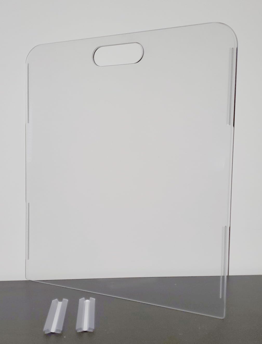 Pet Barrier 1-Panel Add-On ONLY