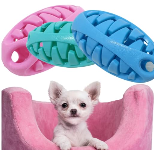 Canine Products Cp 3041 Imp Pvc Rugby Ball, Dog Toy Ball, Dog Toys, Toy For Dogs, Dog Toy, Durable Chew Toy For Dog Ball For De