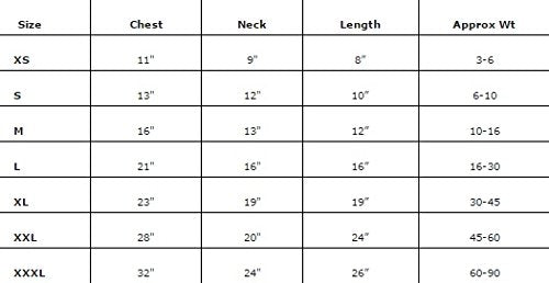 Doggie Design Solid Dog Polo Shirt (Raspberry Sorbet, S)