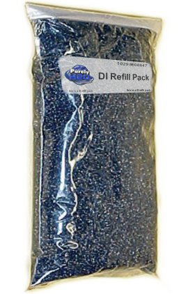 Di Resin 1Lb By Resintech