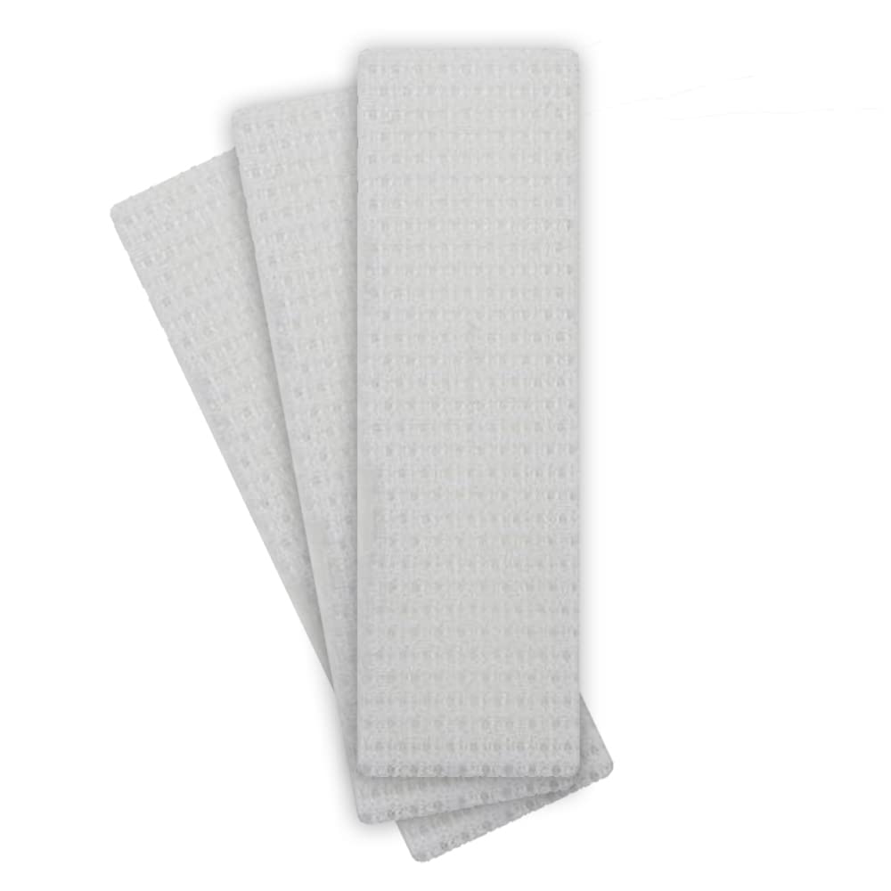 Fluval C3 Bio-Screen - 3-Pack