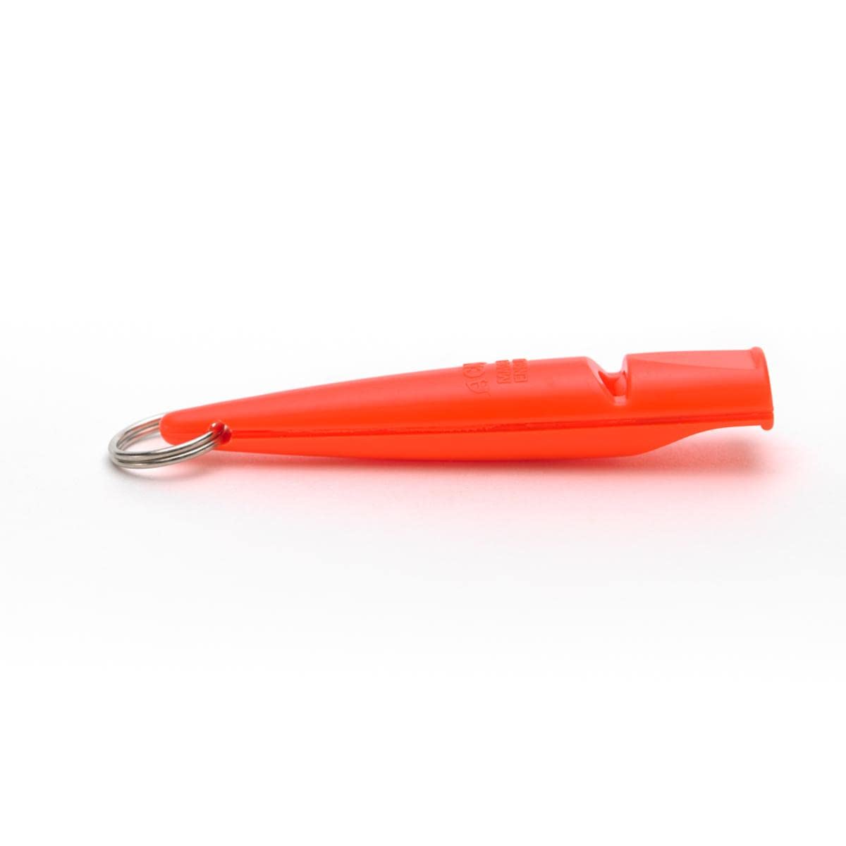 Acme 211.5 Orange