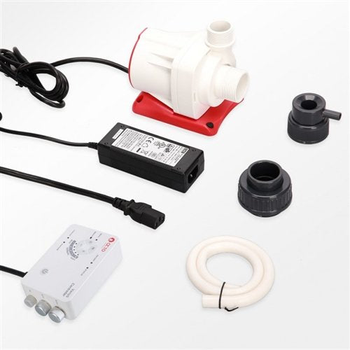 Reef Octopus OCTO VarioS 2S DC Skimmer Pump