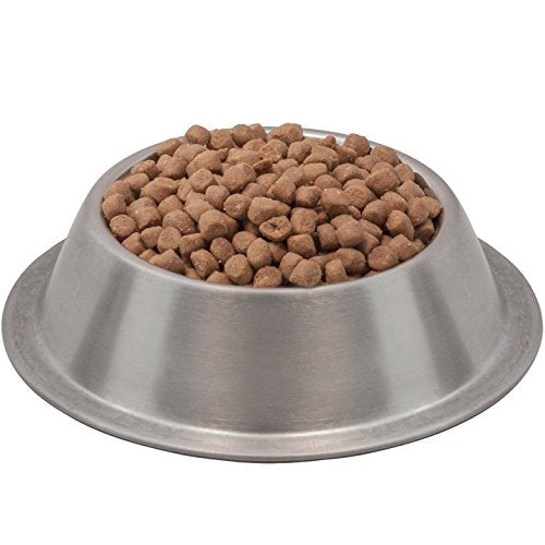 Wysong Fundamentals Canine/Feline Formula Dry Dog/Cat Food, Four, 5 lb. bags