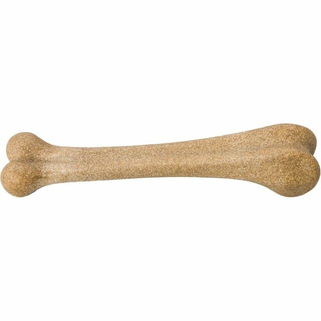 Spot Bambone Bone