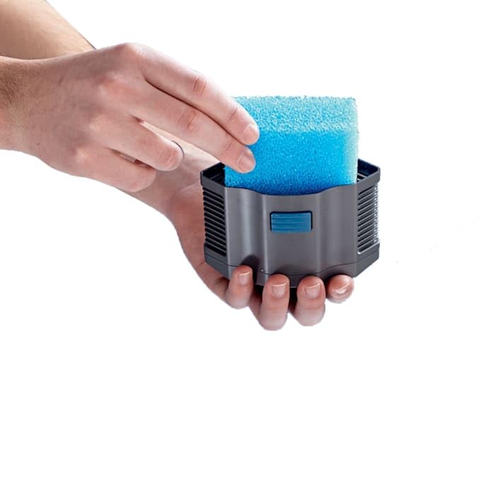 OASE Indoor Aquatics Bioplus 100