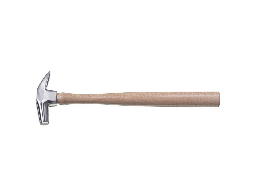 Tough-1 Professional 10 Oz. Round Driving Hammer