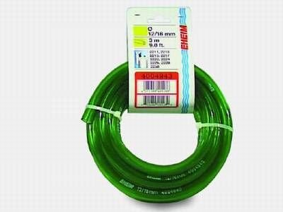 Eheim Hose 4004943 12/16Mm