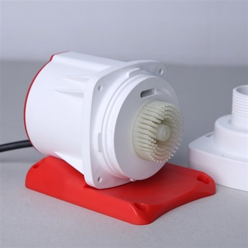 Reef Octopus OCTO VarioS 2S DC Skimmer Pump