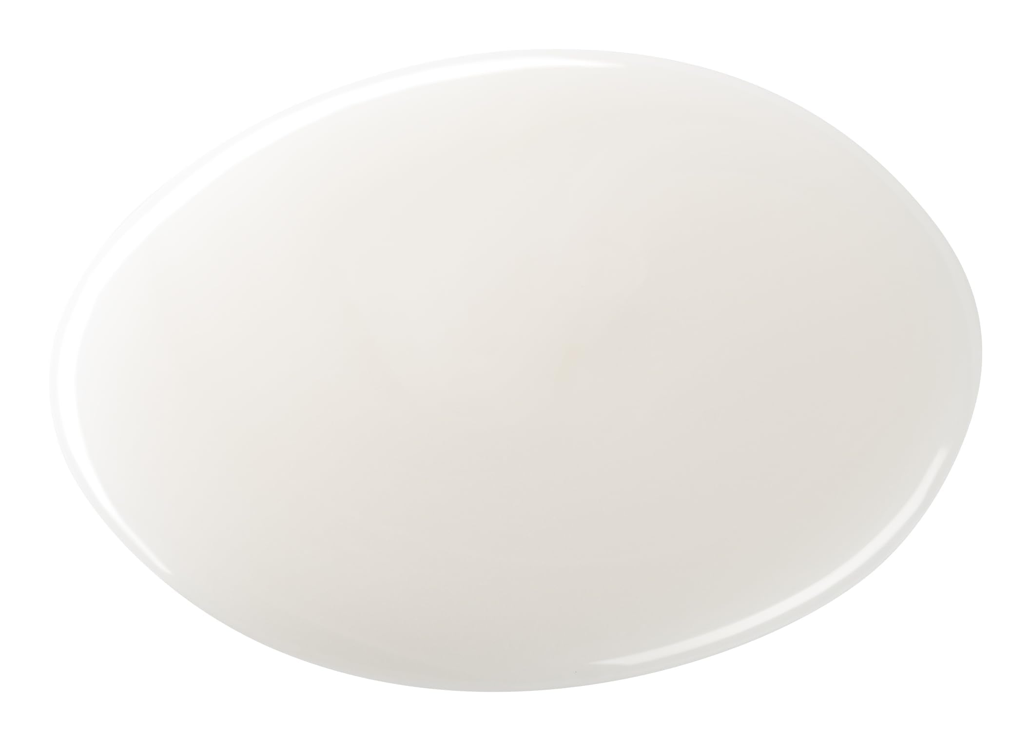 Mane 'N Tail Color Protect Up To 8 Weeks Color Vibrancy Shampoo, Pearl White, Cocoa Butter, 27.05 Fluid Ounce