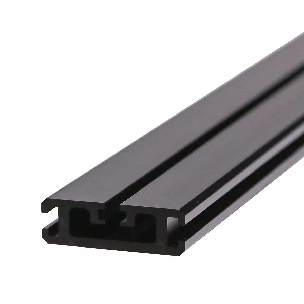 Aqua Illumination/C2 Development Aqi Mount Hydra Rail 48In