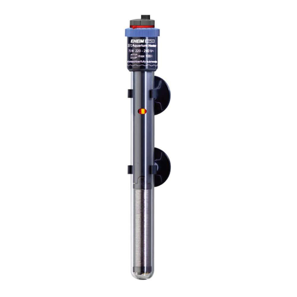Eheim Aeh3617090 200-Watt Jager Heater For Aquarium, 16-Inch