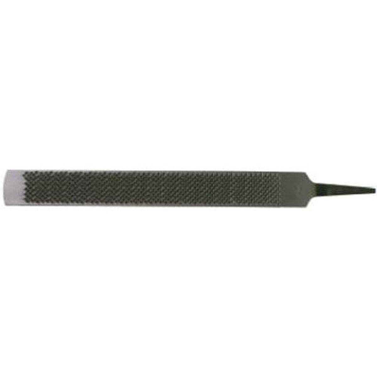 Diamond Farrier Hr14N 14' Diamond Rasp