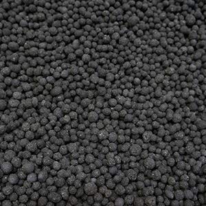 Biohome Biogravel Aquarium Filter Media (2 Lbs)