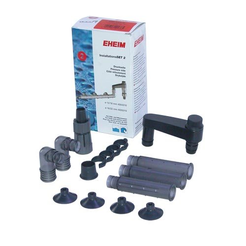 Eheim 4005310 Spray Bar Set For 594 Tubing