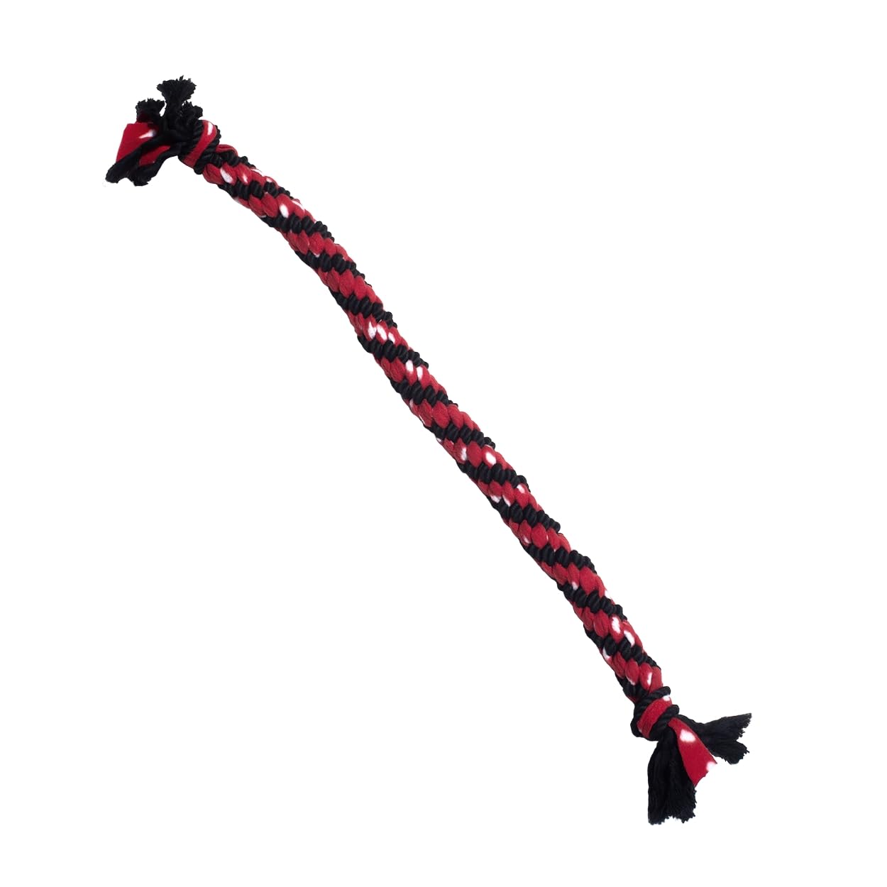 KONG Signature Rope Mega 40 Dual Knot