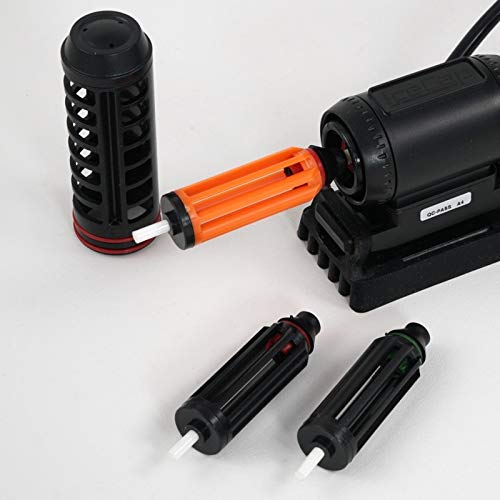 Icecap 2K Gyre Flow Pump Only
