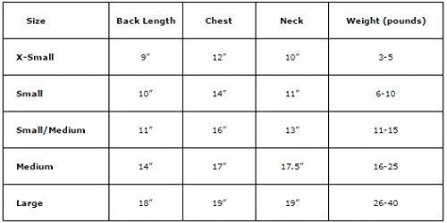 Dog Coat - 'Ruffin' It' Snowsuit - Black & Grey - Medium (M)