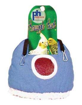 Snuggle Sack Medium
