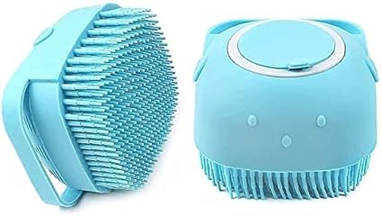 Mksl Dog Brush |Top Benefits Of Regular Dog Brushing |Reducing Shedding Preventing Mats |Maintaining A Healthy |Shiny Coat Soft