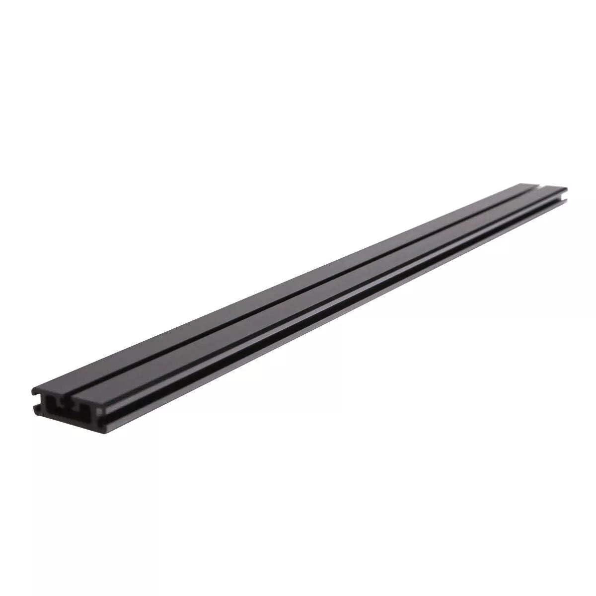 Aqua Illumination/C2 Development Aqi Mount Hydra Rail 48In