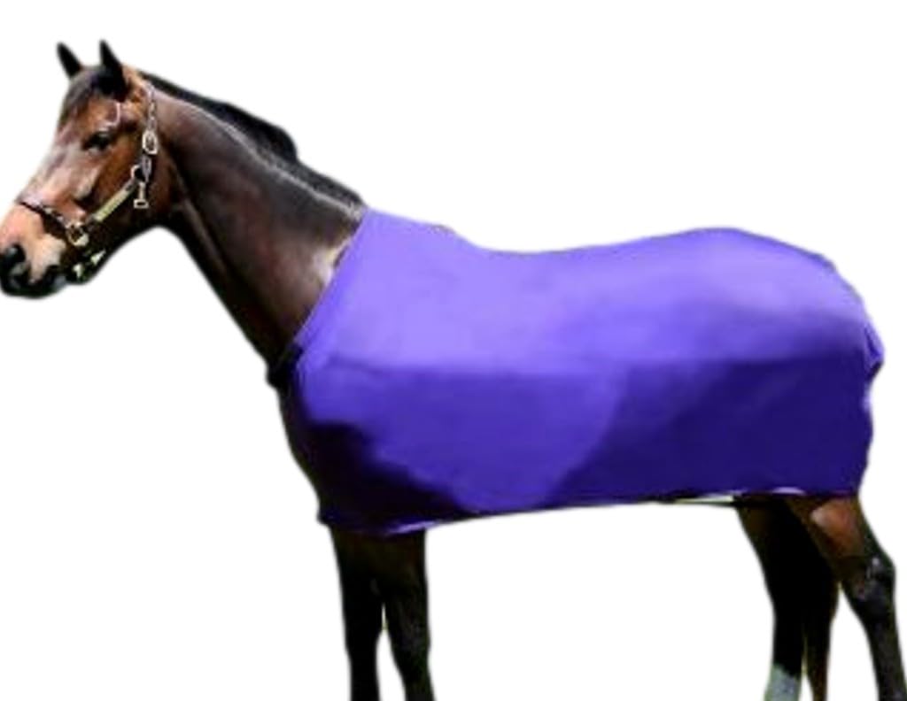 Gatsby Lycra Full Sheet