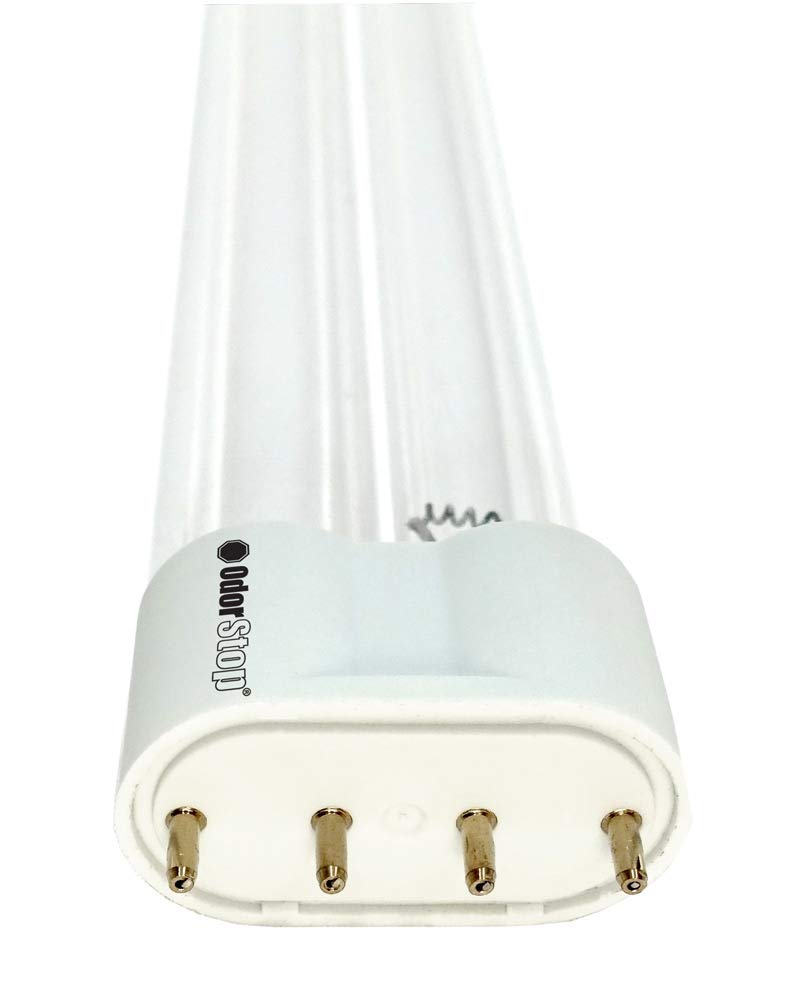 Odorstop Osuvb16 16-In Germicidal Uvc Bulb, Amilair Breathe Easy, Calutech, Lse, Puritec And Pur Uv Air Treatment Systems
